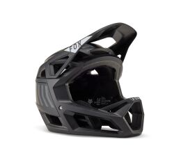 Pánská cyklo přilba Fox Proframe Nace Ce