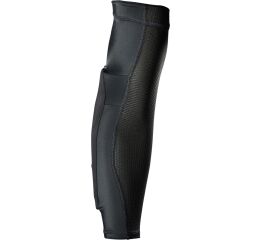 Chránič loktů Fox Enduro Elbow Sleeve-C0