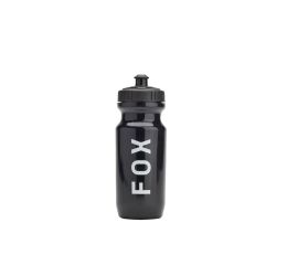 Lahev Fox Fox Base Water Bottle