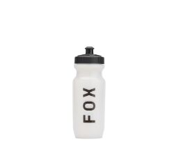 Lahev Fox Fox Base Water Bottle