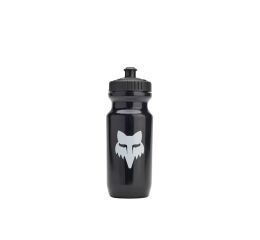 Lahev Fox Fox Head Base Water Bottle