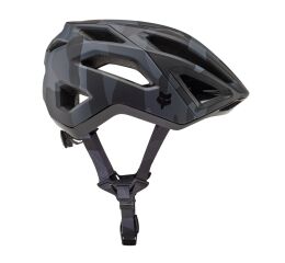 XC přilba Fox Crossframe Pro Camo, Ce