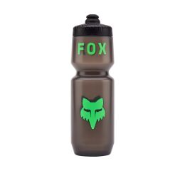 Cyklo lahev Fox 26 Oz Purist Bottle
