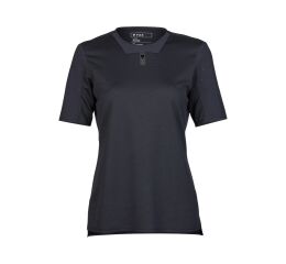 Dámský dres Fox W Defend Ss Jersey