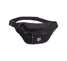 Ledvinka Fox Fox Head Hip Pack