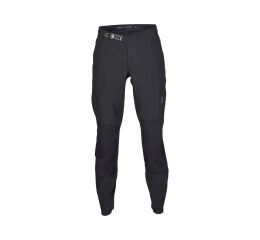 Pánské cyklo kalhoty Fox Defend Pant