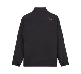 Pánská bunda Fox Ridgeway Lite Jacket