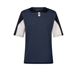 Dětský cyklo dres Fox Yth Defend Ss Jersey