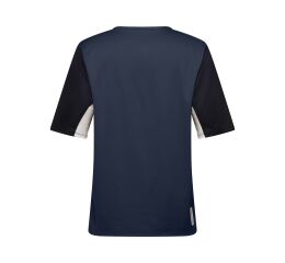 Dětský cyklo dres Fox Yth Defend Ss Jersey
