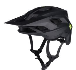 Cyklistická přilba Fox Speedframe Helmet Sg, Ce