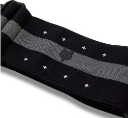 Náhradní popruh pro brýle Fox Purevue Strap Replacement