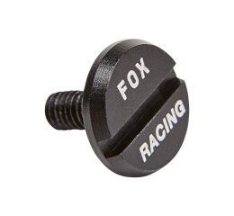 Náhradní díl Fox Proframe/Dropframe Pro Visor Screw