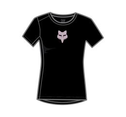 Cyklo dres Fox W Ranger Ss Jersey Foxhead