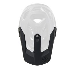 Náhradní cyklo kšilt Fox Proframe Rs Visor