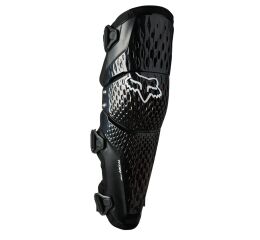 Chránič kolen Fox Titan Pro D3O Knee Guard Xxl, Ce