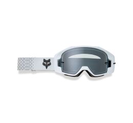 MX brýle Fox Vue Core Goggle