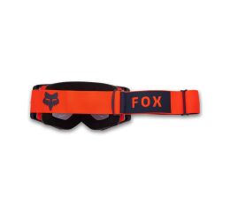 MX brýle Fox Airspace Core Goggle