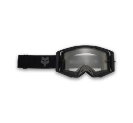 MX brýle Fox Airspace Enduro Goggle