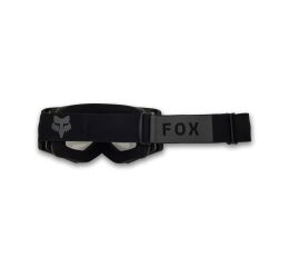 MX brýle Fox Airspace Enduro Goggle