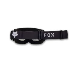 MX brýle Fox Main Core Goggle