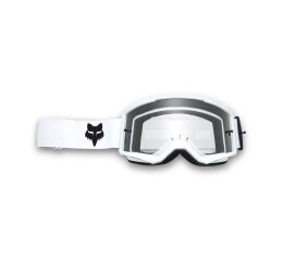 MX brýle Fox Main Core Goggle