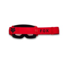 MX brýle Fox Main Core Goggle