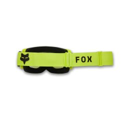 MX brýle Fox Main Core Goggle