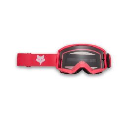 MX brýle Fox Main Core Goggle