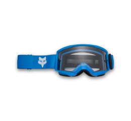MX brýle Fox Main Core Goggle