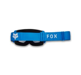 MX brýle Fox Main Core Goggle