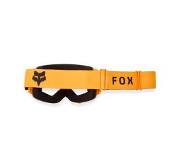 MX brýle Fox Main Core Goggle