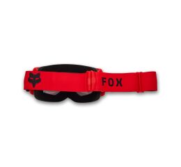 MX brýle Fox Main Core Goggle - Spark