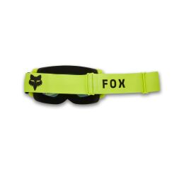 MX brýle Fox Main Core Goggle - Spark