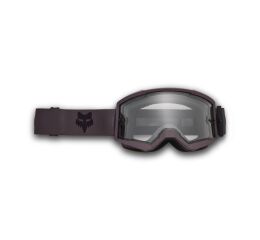 MX brýle Fox Main Enduro Goggle