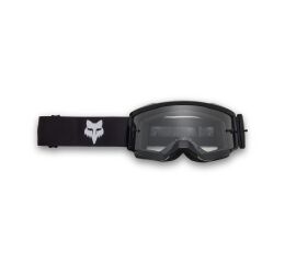 Dětské MX brýle Fox Yth Main Core Goggle