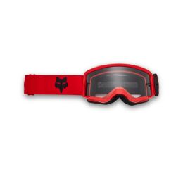 Dětské MX brýle Fox Yth Main Core Goggle