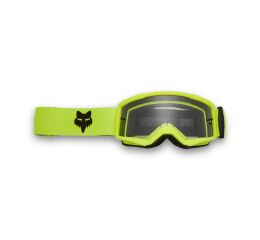 Dětské MX brýle Fox Yth Main Core Goggle