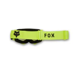 Dětské MX brýle Fox Yth Main Core Goggle