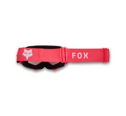 Dětské MX brýle Fox Yth Main Core Goggle