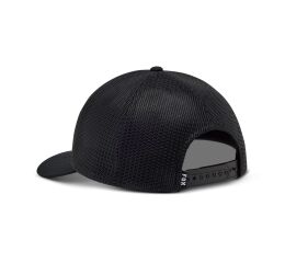 Kšiltovka Fox Fox Head Trucker Hat