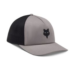 Kšiltovka Fox Fox Head Trucker Hat