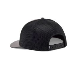 Kšiltovka Fox Fox Head Trucker Hat