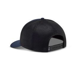 Kšiltovka Fox Fox Head Trucker Hat