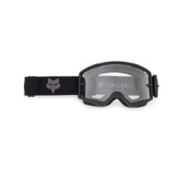 Cyklistické brýle Fox Mtb Main Goggle