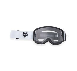 Cyklistické brýle Fox Mtb Main Goggle