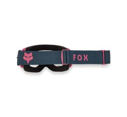 Cyklistické brýle Fox Mtb Main Goggle