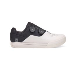 Cyklistické tretry Fox Fox Union Boa