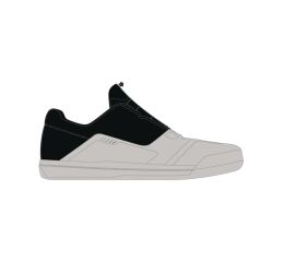 Cyklistické tretry Fox Fox Union Boa