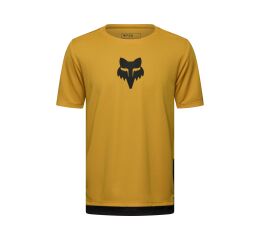 Dětský cyklo dres Fox Yth Ranger Ss Jersey Fox Head