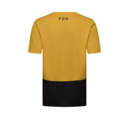 Dětský cyklo dres Fox Yth Ranger Ss Jersey Fox Head